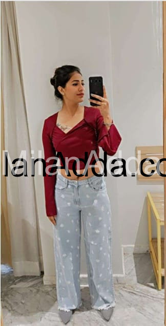 HOTEL TAJ SANTACRUZ JW MARRIOTT AKSHITA PATEL INDEPENDENT ESCORTS SERVICE ALL OVER South Salmara-Mankachar HOTELS