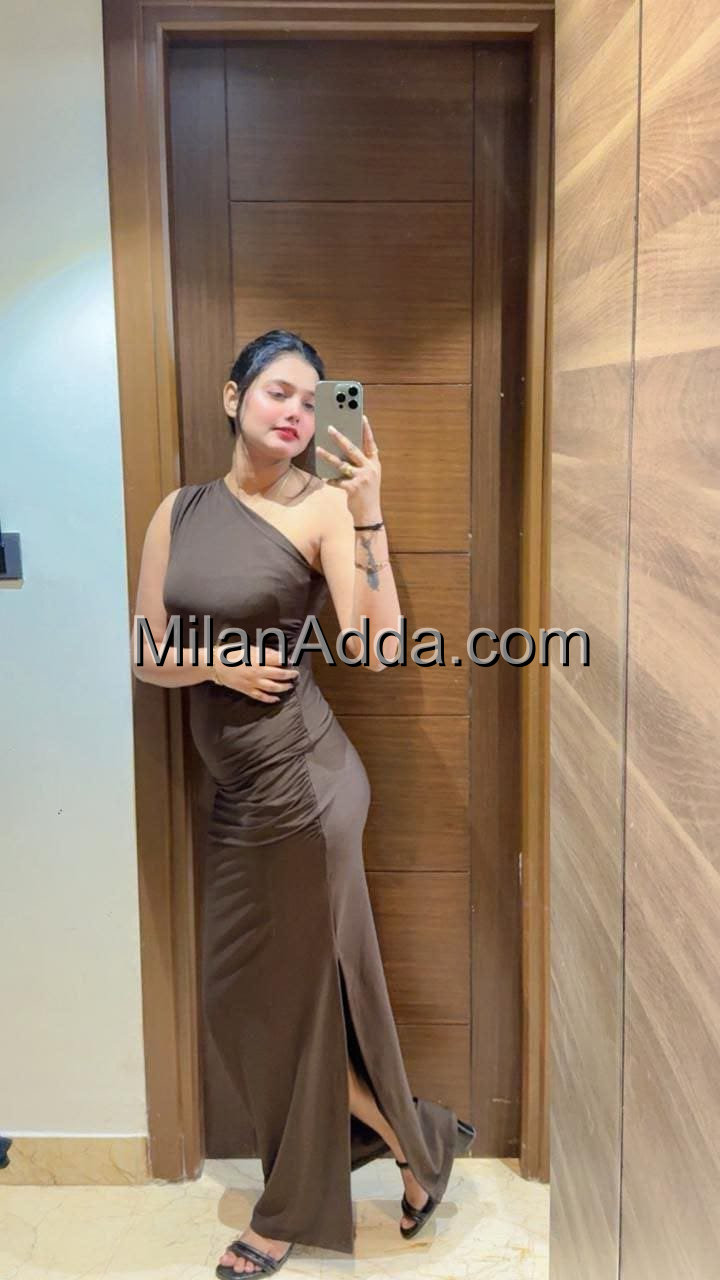 💫Kondagaon 24/7 📞 VIP COLLEGE GIRLS AVAILABLE UNLIMITED SHORT WITHOUT CONDAM SERVICE5
