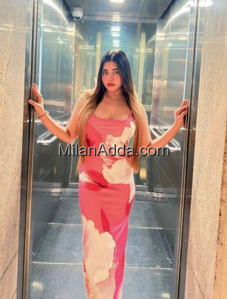 Wokha 🌟✅100% Safe Genuine High Profile Escort All Type Sex All Area Availability