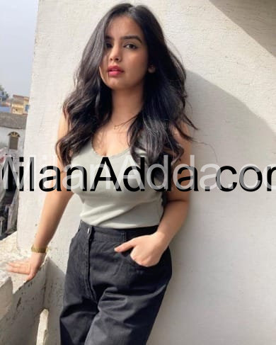 Hand to hand cash payment no advance payment full open nude service genuine service Indian college girl and aunty type available