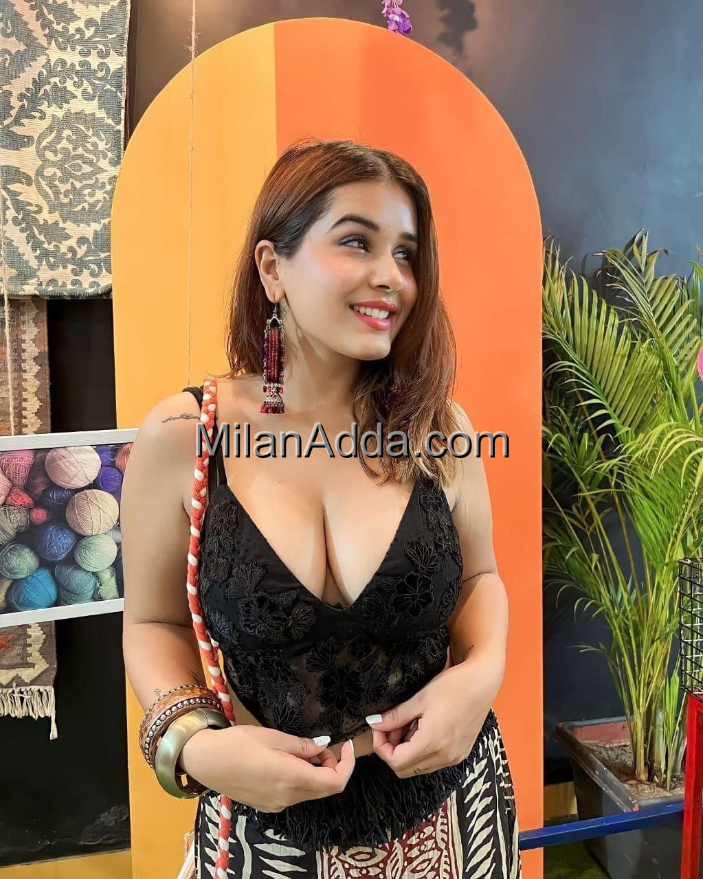 🆑 Junagadh 2000 Unlimited Shots Good Quality Trusted " low price❣️ college girls housewife available now call me