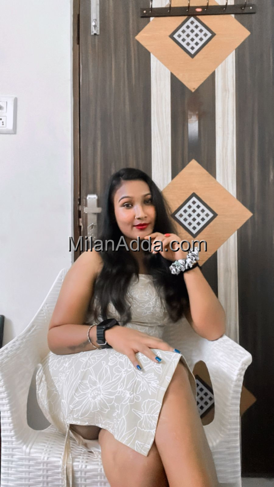 ✅💫NO ADVANCE SAS Nagar BEST VIP GENUINE PROFILE FULL SERVICE WITHOUT CONDOM UNLIMITED SHORTS AVAILABLE IN ALL SAS Nagar ❣️4