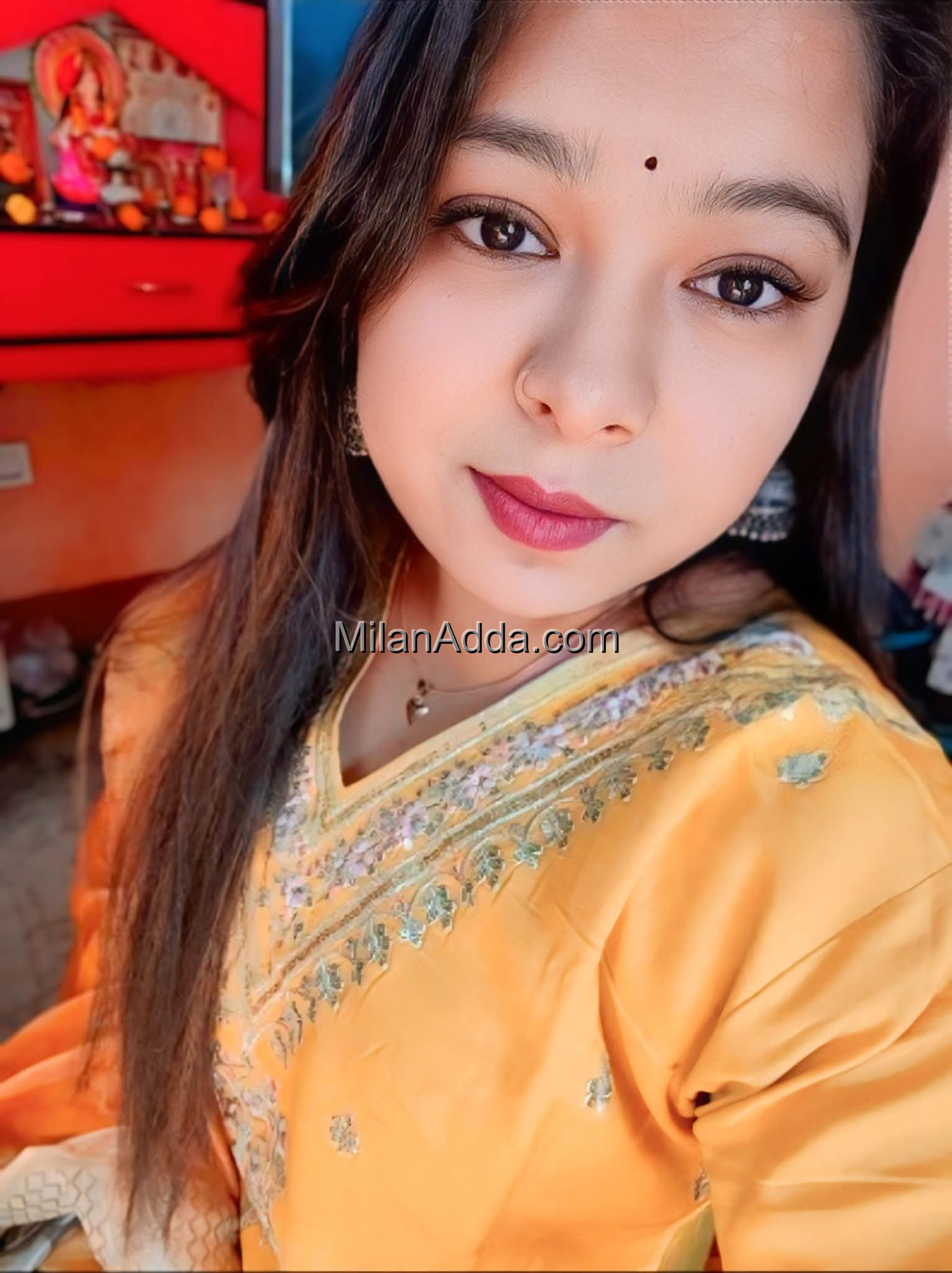 East Garo Hills 🌟✅100% Safe Genuine High Profile Escort All Type Sex All Area Availability