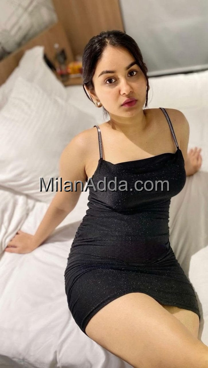 ✨️CASH PAYMENT HIGH PROFILE INDIAN AND RUSSIAN CALL GIRLS SERVICE FULL COOPERATIVE FULL SERVICE