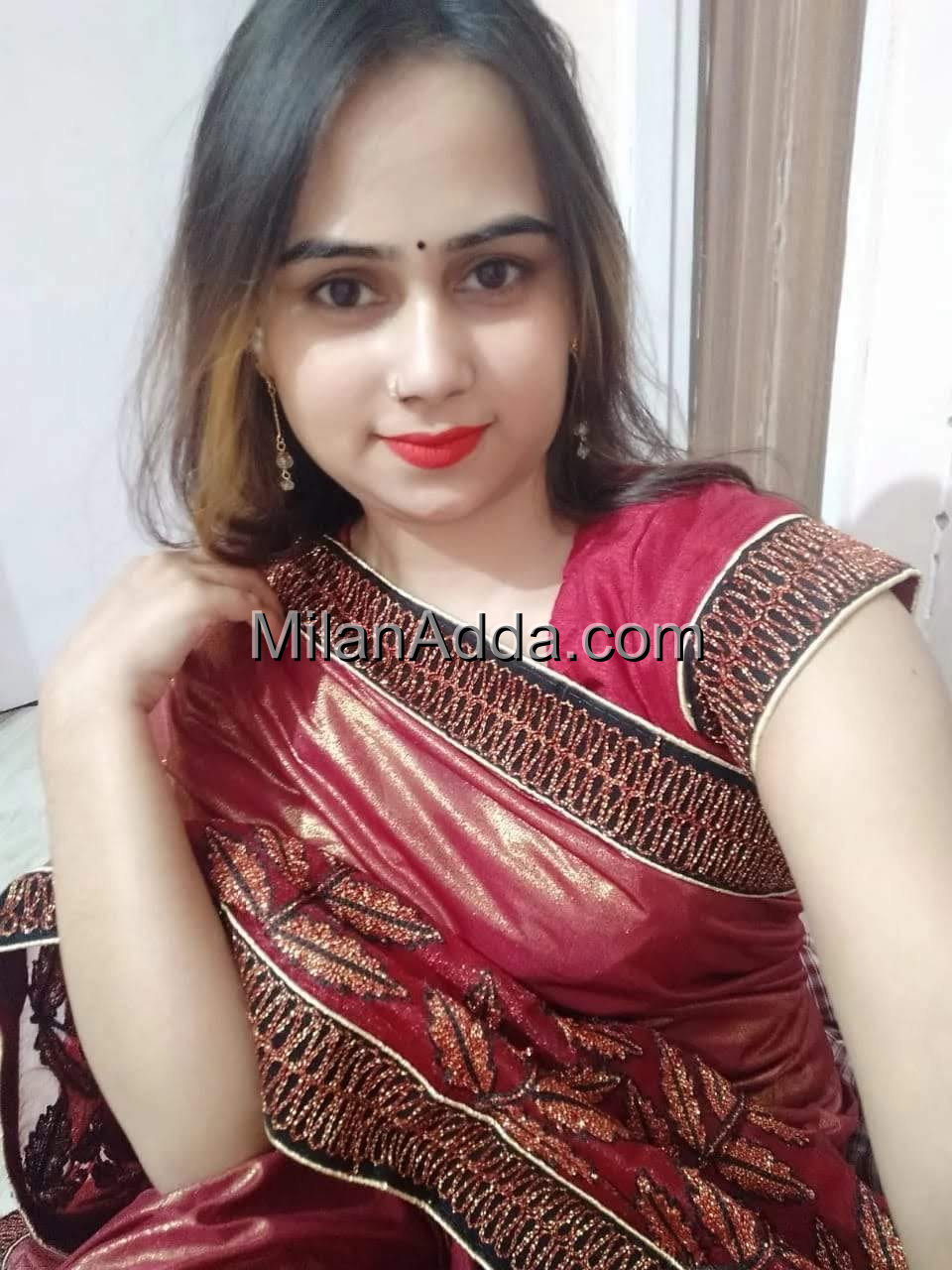 Chandel 🌟✅100% Safe Genuine High Profile Escort All Type Sex All Area Availability