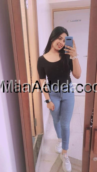 Namchi 🌟✅100% Safe Genuine High Profile Escort All Type Sex All Area Availability