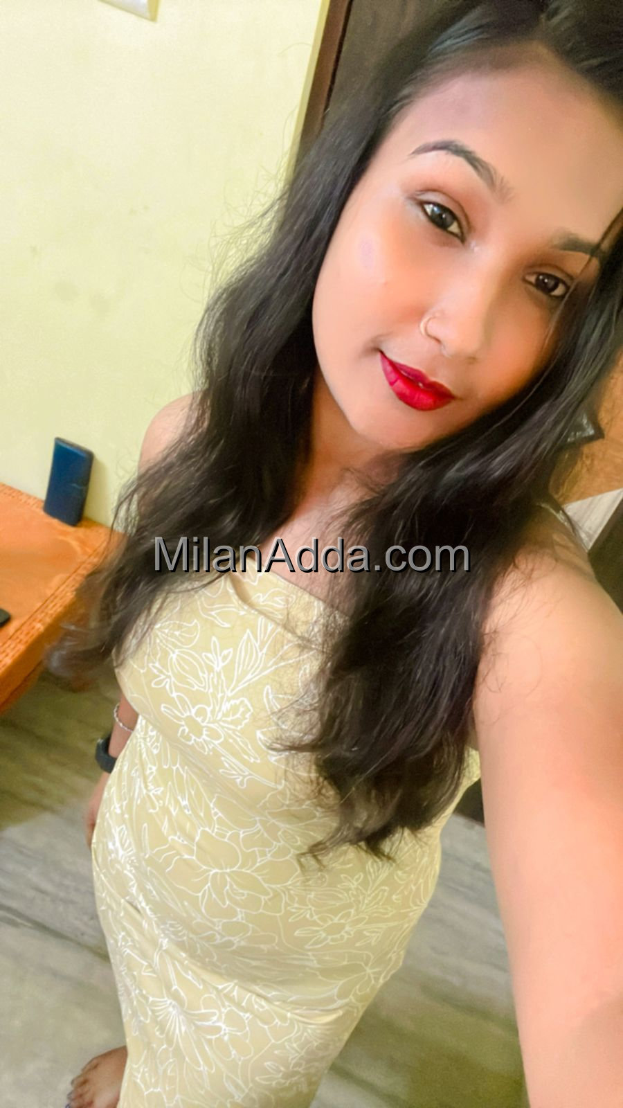 ✅💫NO ADVANCE East Delhi BEST VIP GENUINE PROFILE FULL SERVICE WITHOUT CONDOM UNLIMITED SHORTS AVAILABLE IN ALL East Delhi ❣️4