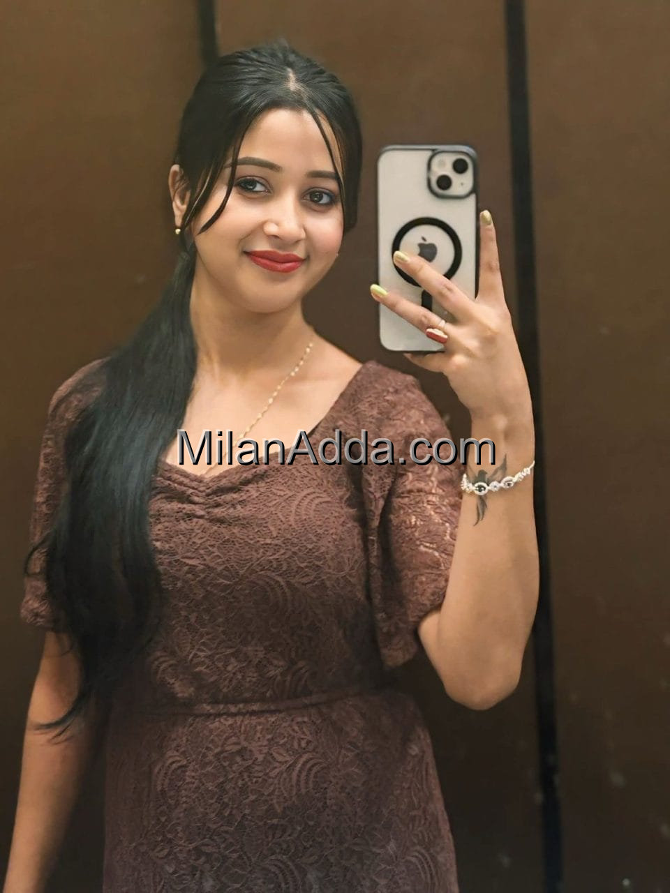 Only cash payment in hotel 24 hrs available college girl high profile⭐⭐⭐𝗚𝗘𝗡𝗨𝗜𝗡𝗘 𝗦𝗘𝗥𝗩𝗜𝗖𝗘★ ★ 𝐀-𝐋𝐞𝐯𝐞𝐥 (𝟓 𝐬𝐭𝐚𝐫 ) ★ 𝐒𝐭𝐫𝐢𝐩-𝐭𝐞𝐚𝐬𝐞 ★ 𝐁�..
