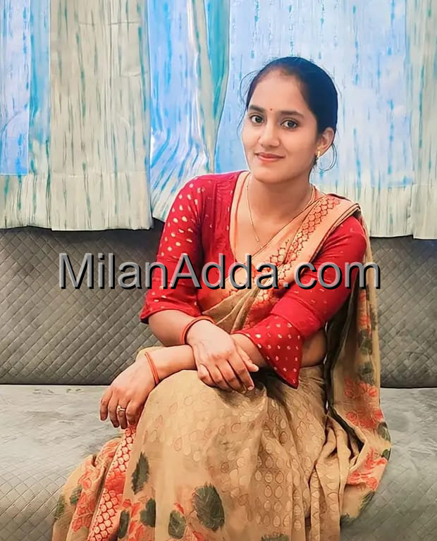 Hand to hand cash payment no advance payment full open nude service genuine service Indian college girl and aunty type available