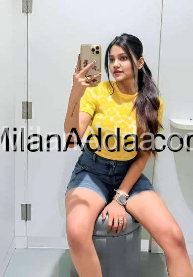 North East Delhi 🌟✅100% Safe Genuine High Profile Escort All Type Sex All Area Availability