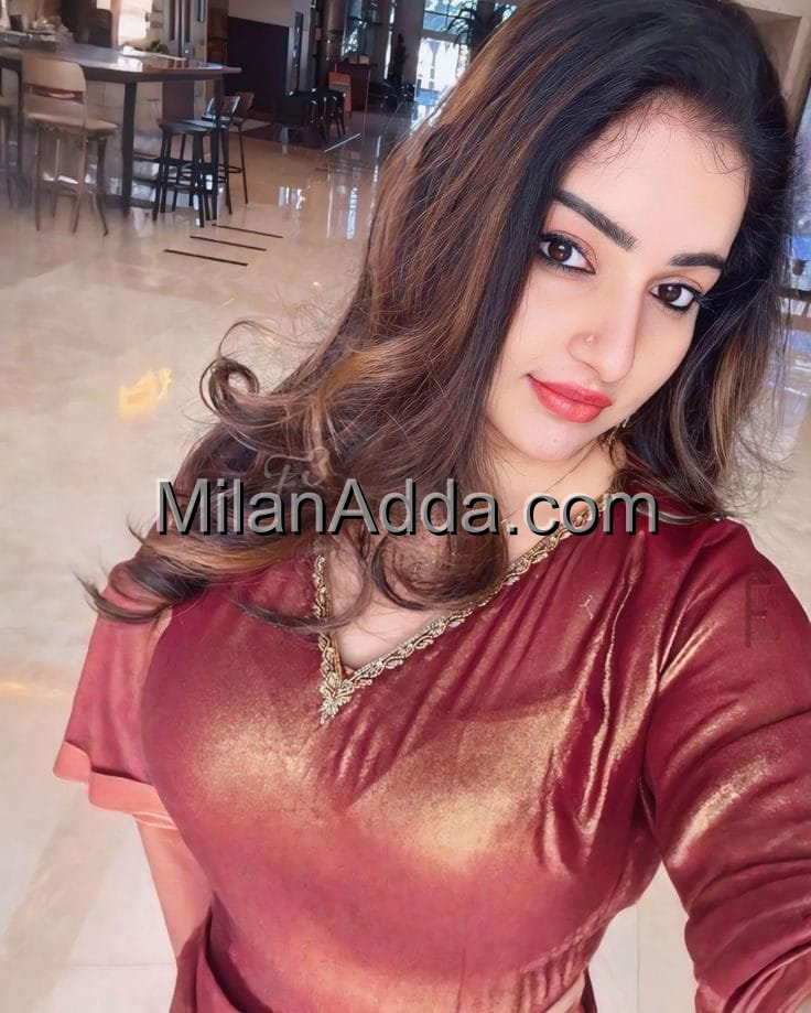 ✅💫NO ADVANCE Devbhoomi Dwarka BEST VIP GENUINE PROFILE FULL SERVICE WITHOUT CONDOM UNLIMITED SHORTS AVAILABLE IN ALL Devbhoomi Dwarka ❣️4