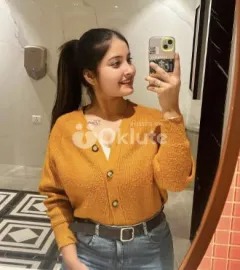 💫Shaheed Bhagat Singh Nagar 24/7 📞 VIP COLLEGE GIRLS AVAILABLE UNLIMITED SHORT WITHOUT CONDAM SERVICE5