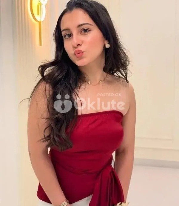 Hand to hand cash payment no advance payment full open nude service genuine service Indian college girl and aunty type available