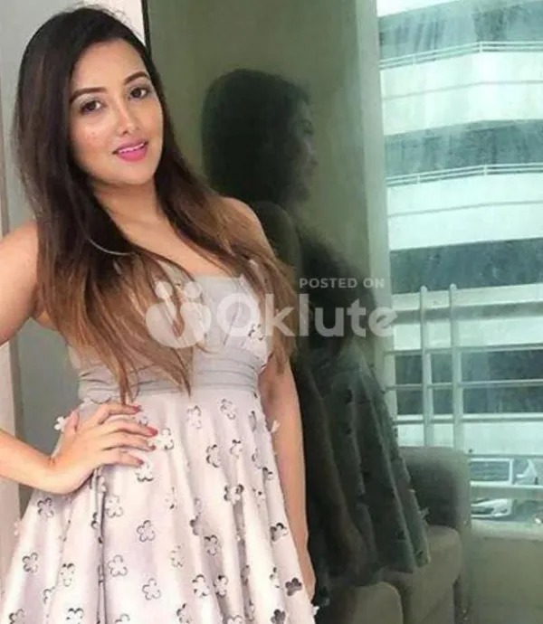 ✅💫NO ADVANCE Baghpat BEST VIP GENUINE PROFILE FULL SERVICE WITHOUT CONDOM UNLIMITED SHORTS AVAILABLE IN ALL Baghpat ❣️