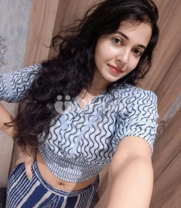 Noklak 🌟✅100% Safe Genuine High Profile Escort All Type Sex All Area Availability
